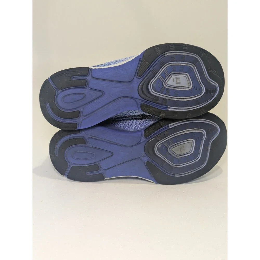 Nike Women's Lunarglide 7 Running Shoes,‎ 8.5